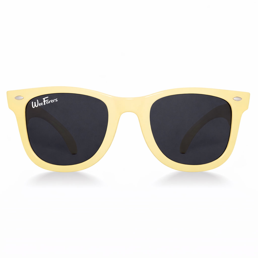 Polarized WeeFarers®