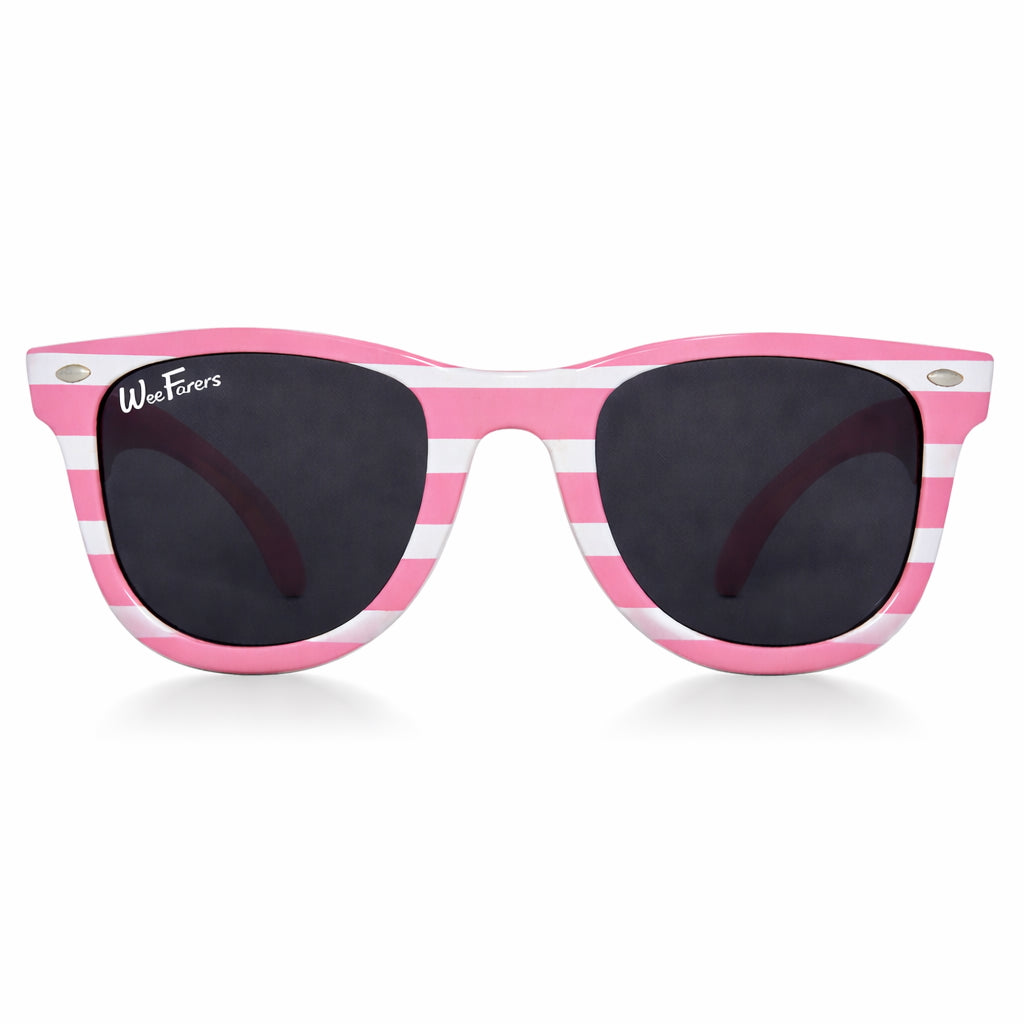 Polarized WeeFarers®