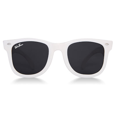 Official WeeFarers Children s Sunglasses by WeeStyle Co
