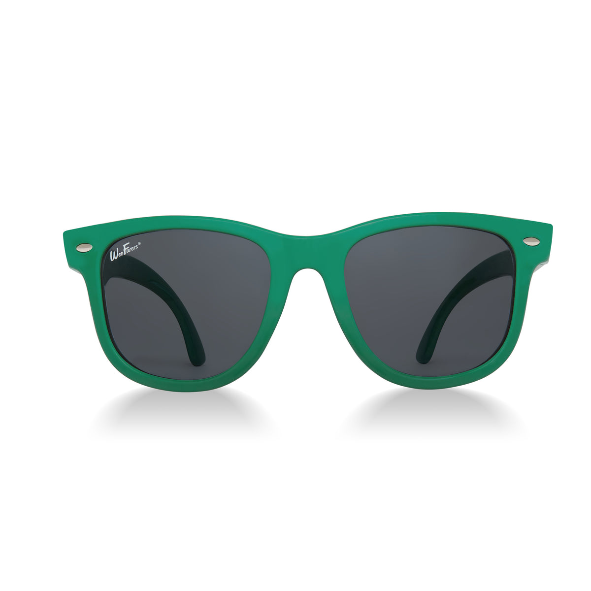 Polarized WeeFarers®