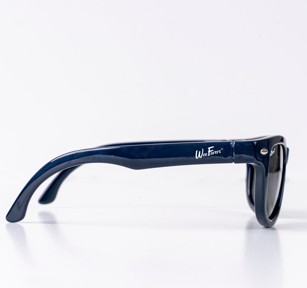 Polarized WeeFarers®