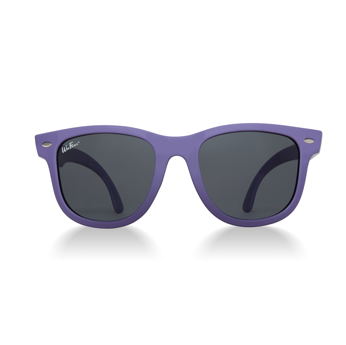 Polarized WeeFarers®