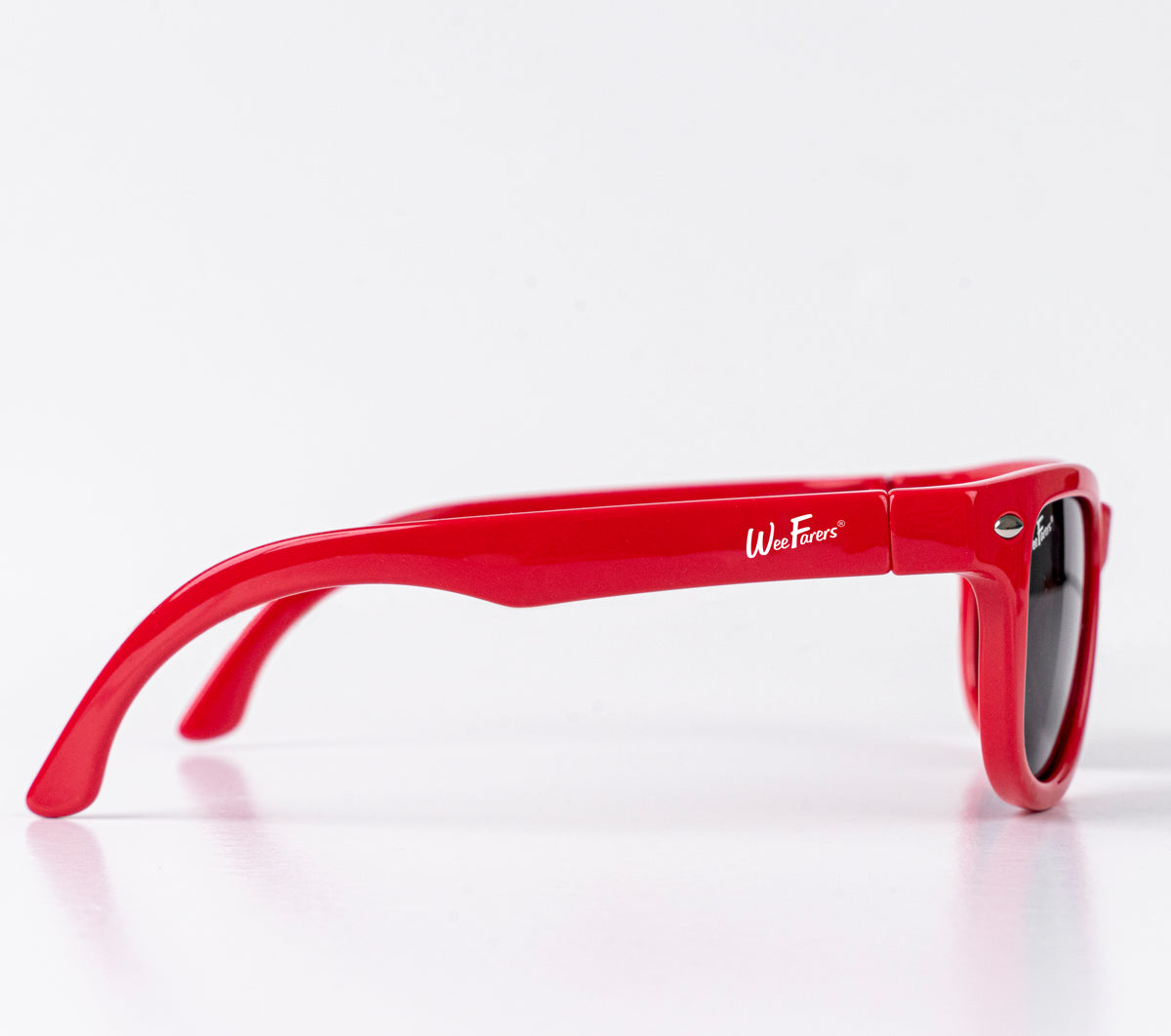 Polarized WeeFarers®