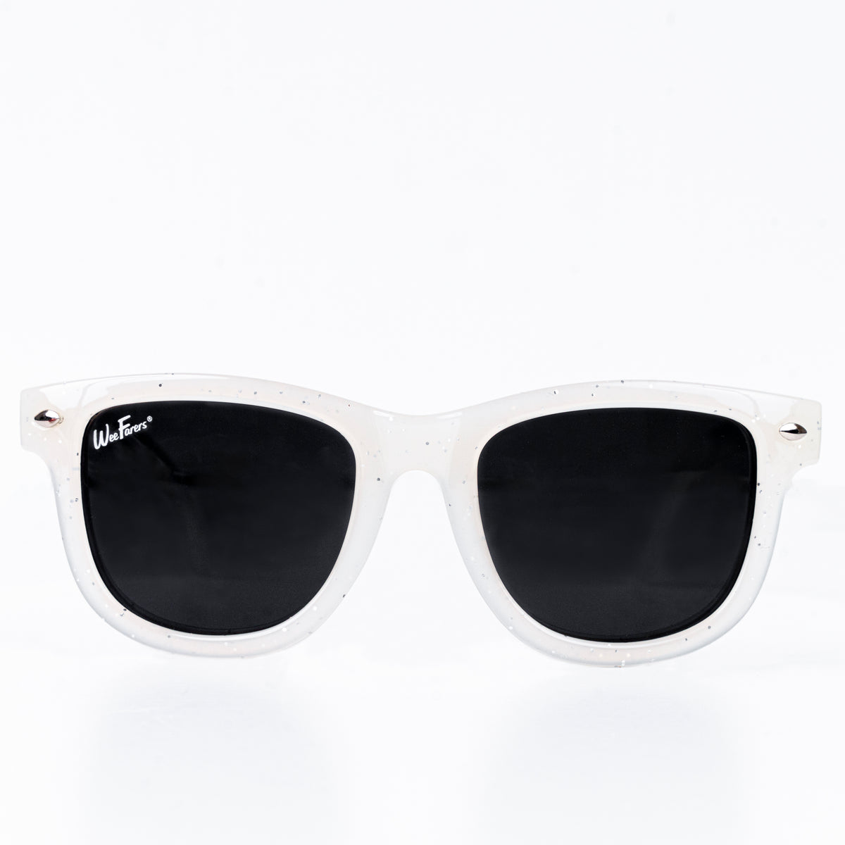 Polarized WeeFarers®