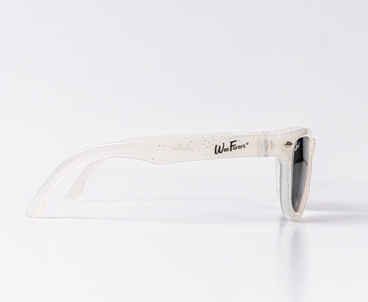 Polarized WeeFarers®
