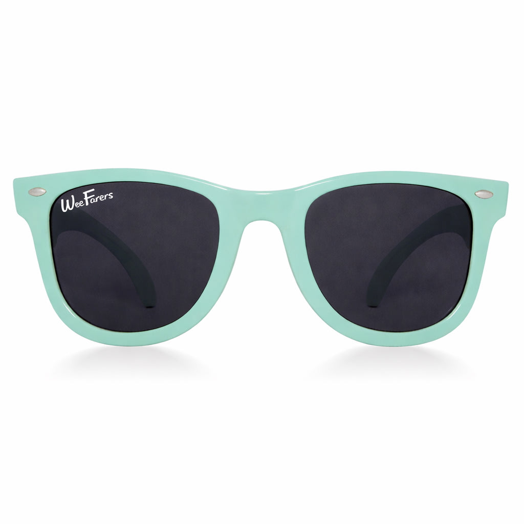 Polarized WeeFarers®