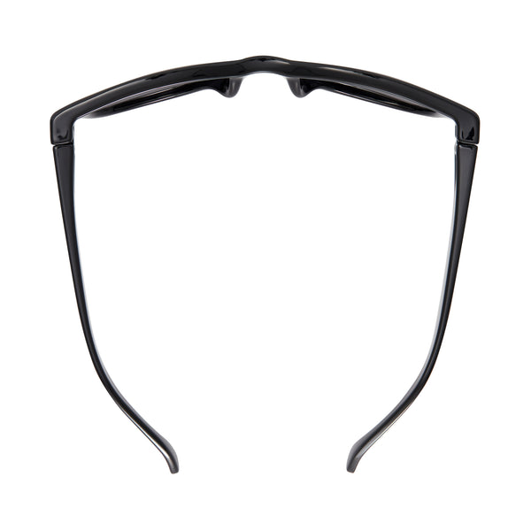 Wee shades clearance infant sunglasses