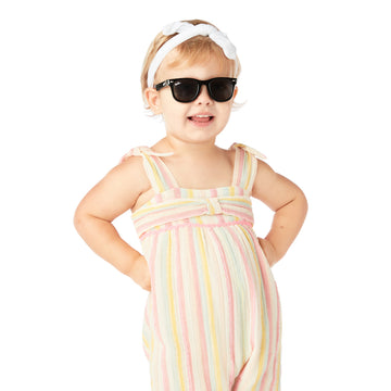 Polarized WeeFarers® Children's Sunglasses by WeeStyle