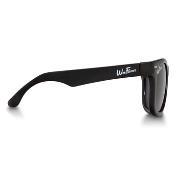 Polarized WeeFarers®