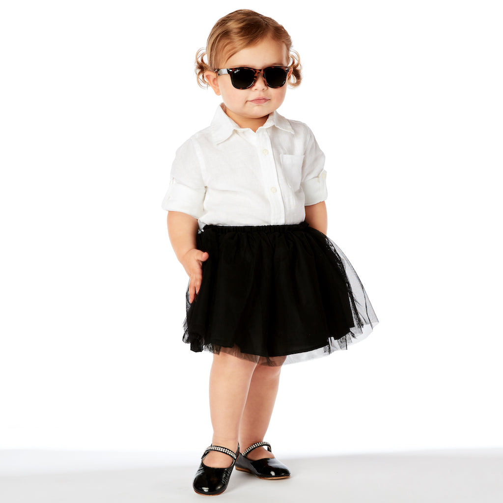 Weefarers baby sunglasses sales