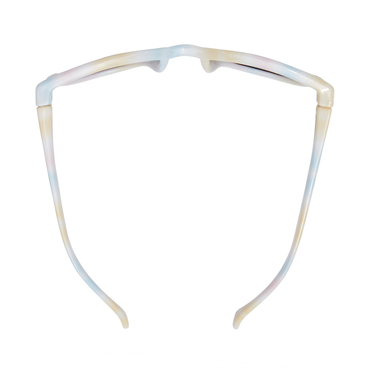 Polarized WeeFarers®