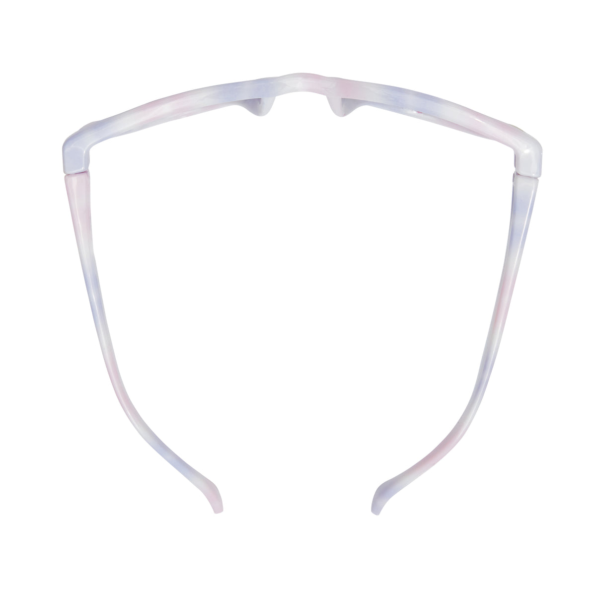 Polarized WeeFarers®