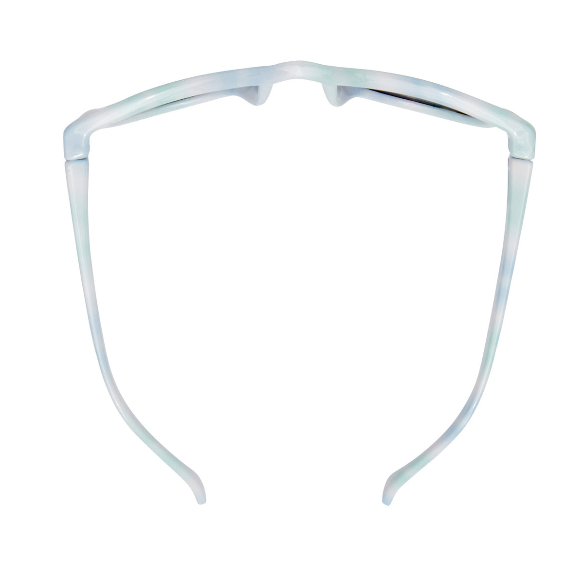 Polarized WeeFarers®