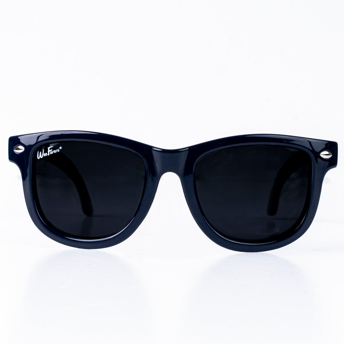 Polarized WeeFarers®