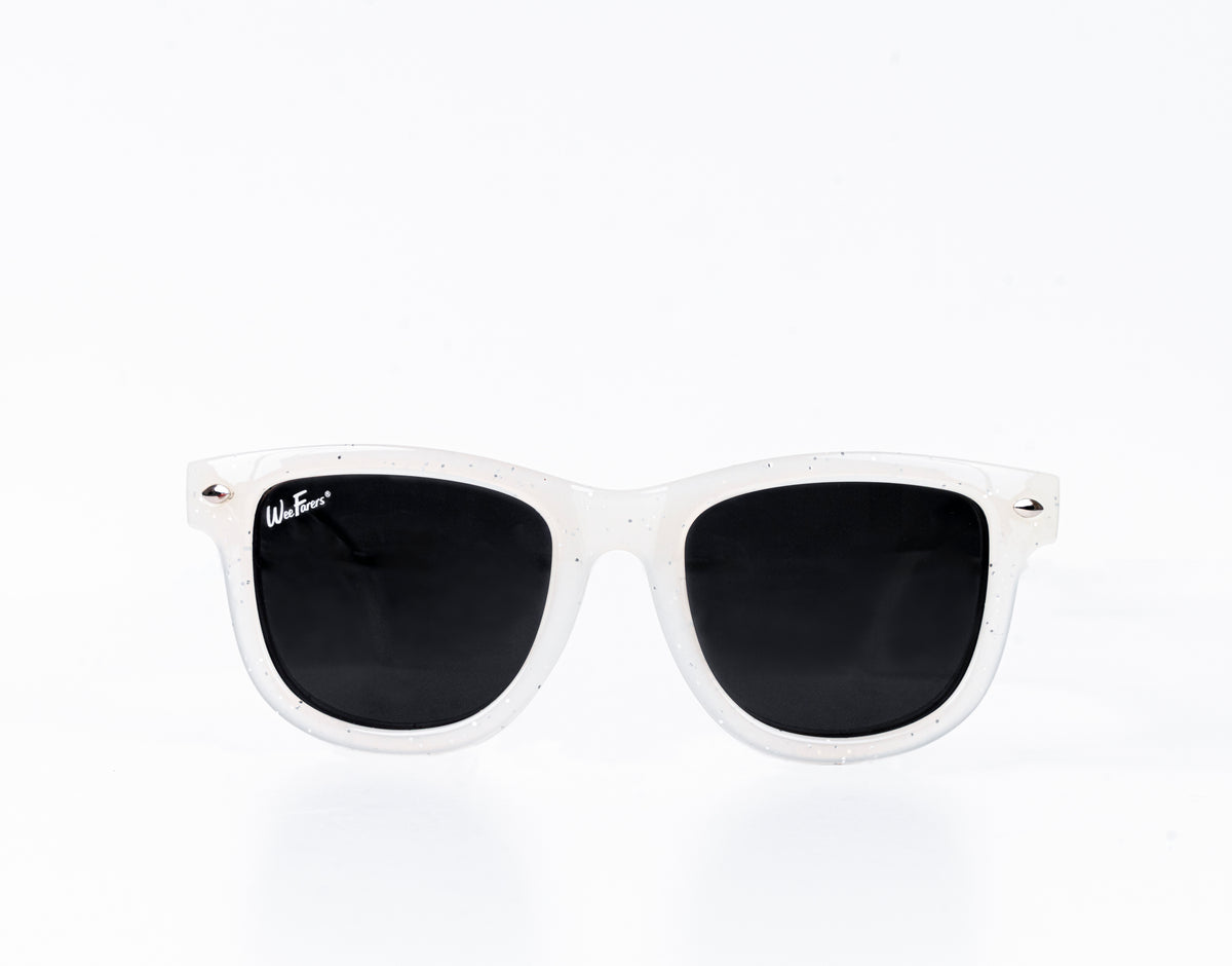 Polarized WeeFarers®