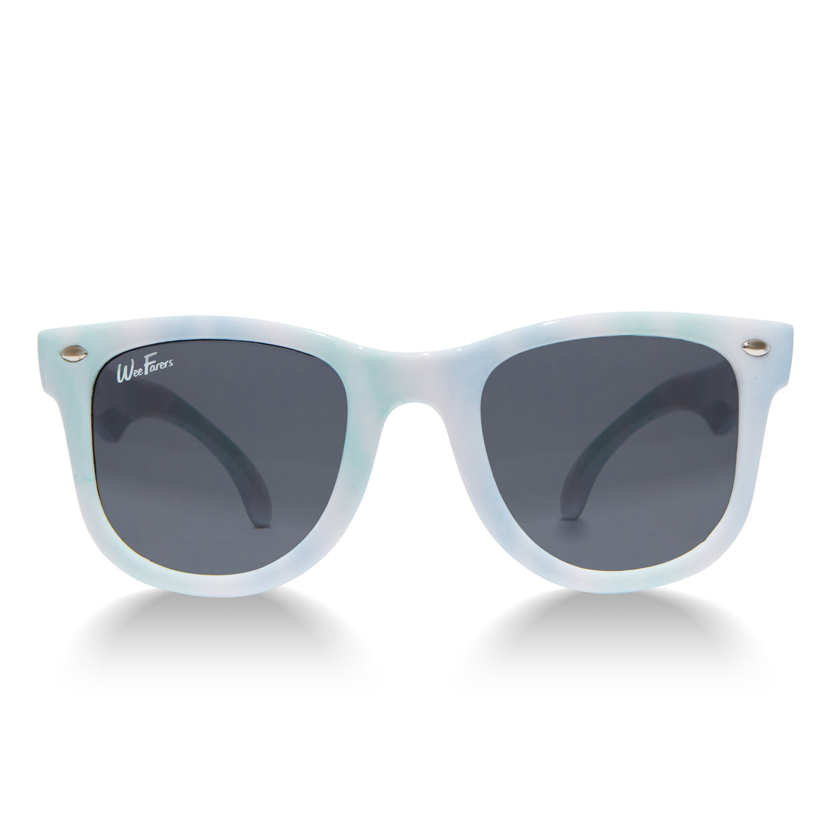 Polarized WeeFarers®