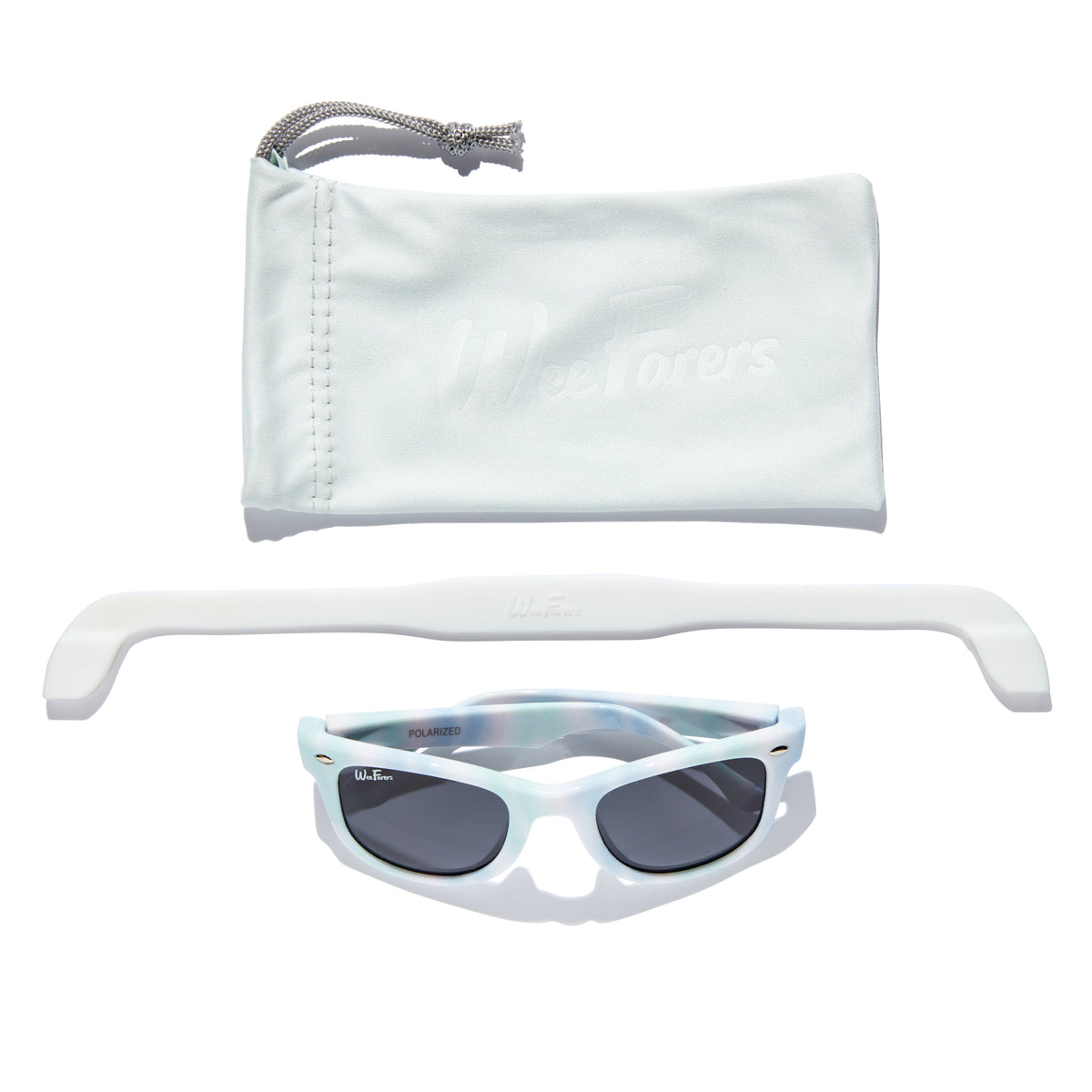 Polarized WeeFarers®