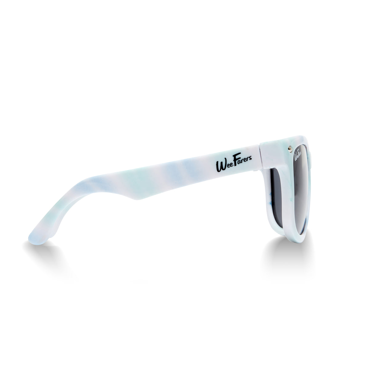 Polarized WeeFarers®