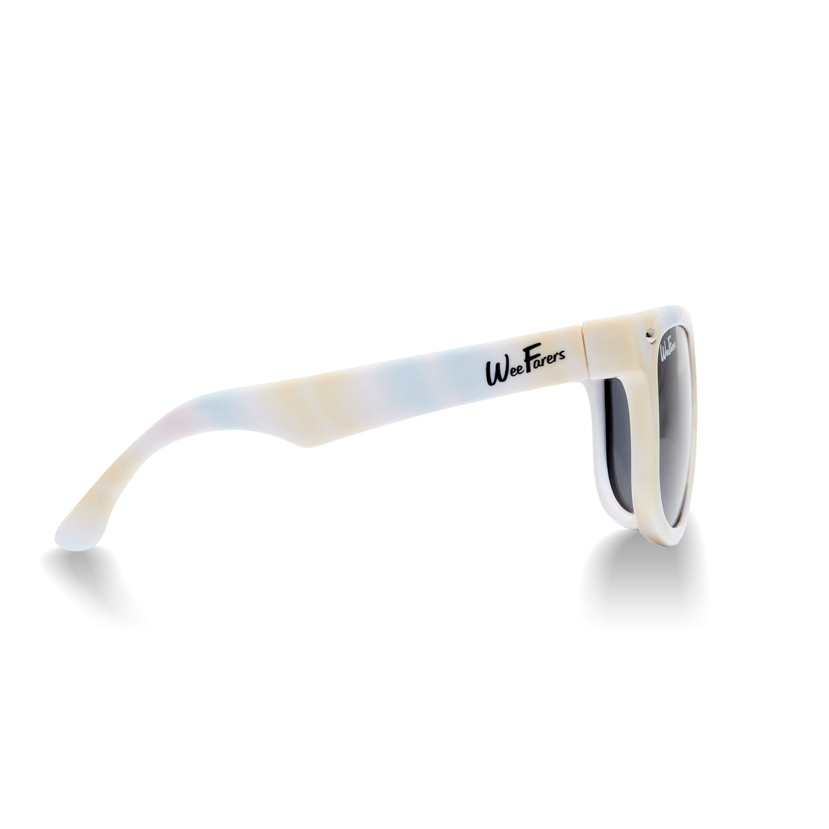 Polarized WeeFarers®