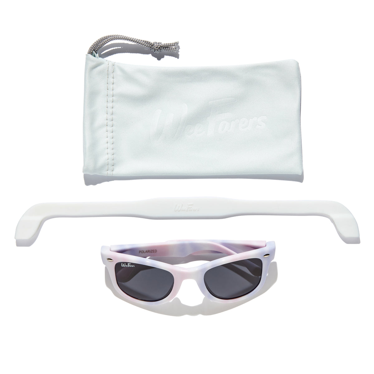 Polarized WeeFarers®