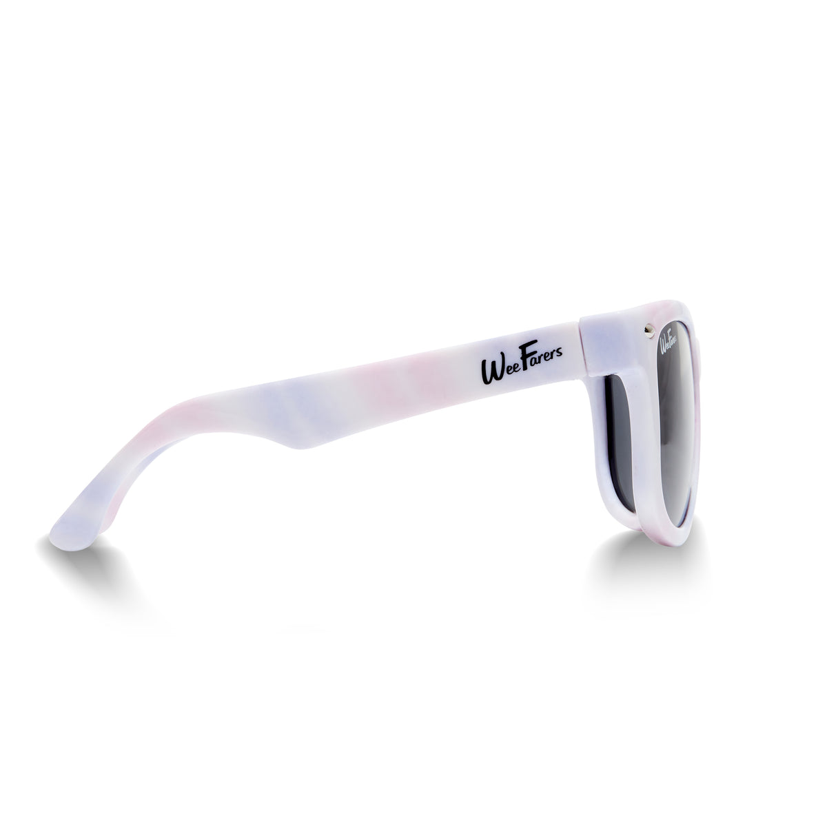 Polarized WeeFarers®