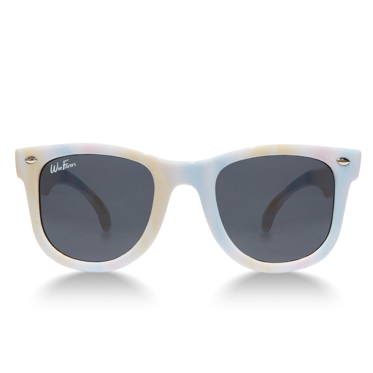 Polarized WeeFarers®