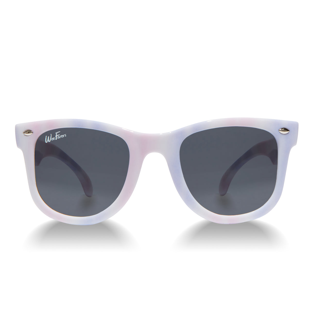 Polarized WeeFarers®